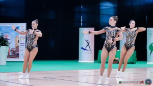 alborghetti   paternieri   pezzotta aerobica evolution ph simone ferraro sfa01027 copia